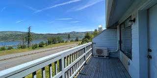 2 Bed, 2 Bath Upper Level Condo 2 Bed, 2 Bath Upper Level Condo Gallery 11