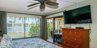 6273 BAHIA DEL MAR BOULEVARD Gallery 12