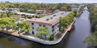 1400 NE 57th Street Gallery 21