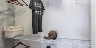 The Morris Gallery 13