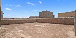 932 Texas Madrone Drive Gallery 26