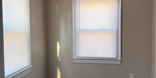 307 Hawthorne Drive Gallery 3