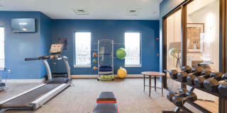 Enclave Breckenridge Gallery 26
