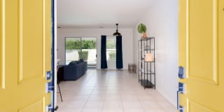 78444 Ewarton Road Gallery 4