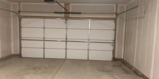 Avalon Bluffs Gallery 12