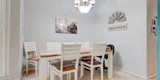 14 Celano Ct Gallery 5