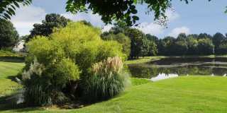 Brookefield Gallery 5