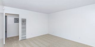 Buena La Vista Apartment Homes Gallery 24