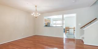 11715 GUNNERS Drive Gallery 9