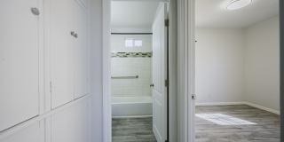 343 Tungsten St # A Gallery 15