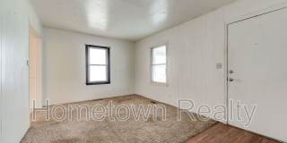 4014 SE 12th Street Gallery 8