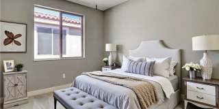 80546 Avenida Camarillo Gallery 10