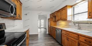 508 North 75th Street Gallery 9