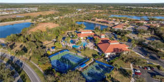 1530 HYSSOP LOOP Gallery 47