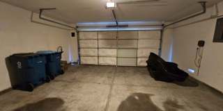 5-Bedroom Beauty in Gated Shadow Hills with Mountain Views Gallery 18