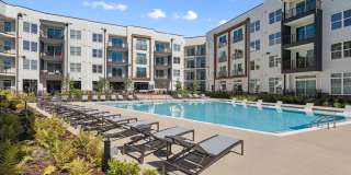 Innsbrook Square Gallery 11