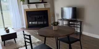 11044 Southwest Greenburg Road - 1Unit 321 Gallery 4