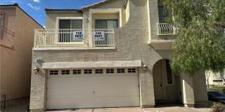 10060 Bonterra Avenue Gallery 1
