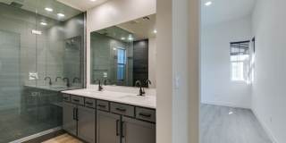 759 Faircliff Court Gallery 32
