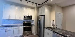 352 Melwood Ave #5 Gallery 1