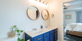 3609 MESQUITE CHASE Gallery 14