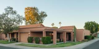 287 Leisure World Gallery 2