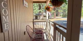 4 Bed, 2 Bath Home on Large Corner Lot Near the Y Gallery 3