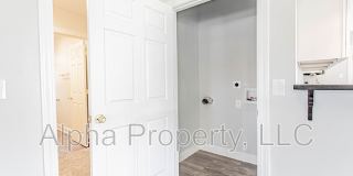 7 Highlawn Ave Gallery 11