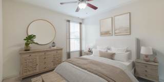 Dolce Living Rosenberg Gallery 3