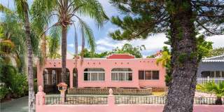 1720 SW 11th Terrace, Miami, FL 33135 Gallery 9