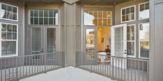 The Venue on South Main Gallery 62