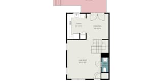 3648 MCDOWELL Court Gallery 26