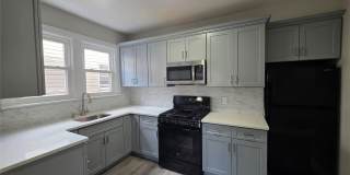 147 Jericho Turnpike unit: 2 Gallery 1