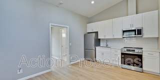 368 Camille Court Gallery 3