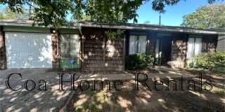 Great West location Gallery 1