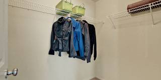 Millcreek Meadows Gallery 17