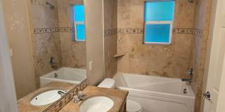 Central Park single family home Gallery 18