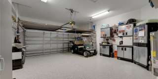 2068 SIFIELD GREENS WAY Gallery 36