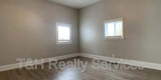 11120 East McGregor Road Gallery 12
