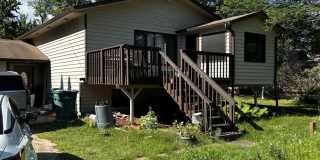 7155 Browns Lane Gallery 1