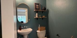 358 Lake Monterey Circle Gallery 5