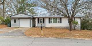 681 Toliver Street NE Gallery 1