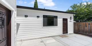 1217 Hester Ave, San Jose, CA 95126 Gallery 7