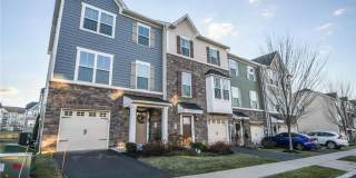 2396 cook Drive Gallery 1