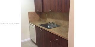 7423 SW 152nd Ave Gallery 9