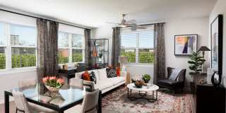 August Friendswood Gallery 20