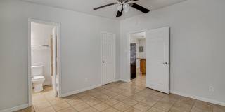 Mitchell Apartments Gallery 30