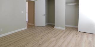 Marquee on 5th Gallery 5