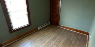 3 bedroom 1 bath Gallery 7