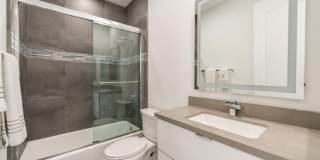 7 Via Brezza Gallery 44